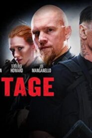 فيلم Sabotage 2014 مترجم كامل HD اونلاين
