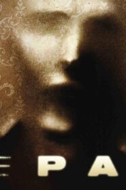 فيلم The Pact 2012 مترجم كامل HD اونلاين