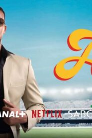 مسلسل Agent الموسم الاول الحلقة 8 الثامنة مترجمة اونلاين