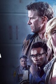 فيلم Run Hide Fight 2020 مترجم كامل HD اونلاين