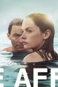 مسلسل The Affair الموسم الاول الحلقة 7 السابعة مترجمة اونلاين