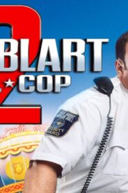 فيلم Paul Blart: Mall Cop 2 2015 مترجم كامل HD اونلاين