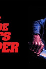 فيلم The Blade Cuts Deeper 2024 مترجم كامل HD اونلاين
