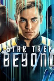 فيلم Star Trek Beyond 2016 مترجم كامل HD اونلاين