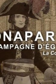 فيلم Bonaparte: The Egyptian Campaign 2016 مترجم كامل HD اونلاين