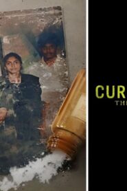 فيلم Curry and Cyanide: The Jolly Joseph Case 2023 مترجم كامل HD اونلاين