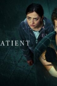 فيلم The Lost Patient 2022 مترجم كامل HD اونلاين