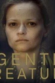 فيلم A Gentle Creature 2017 مترجم كامل HD اونلاين