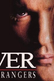 فيلم Never Talk to Strangers 1995 مترجم كامل HD اونلاين