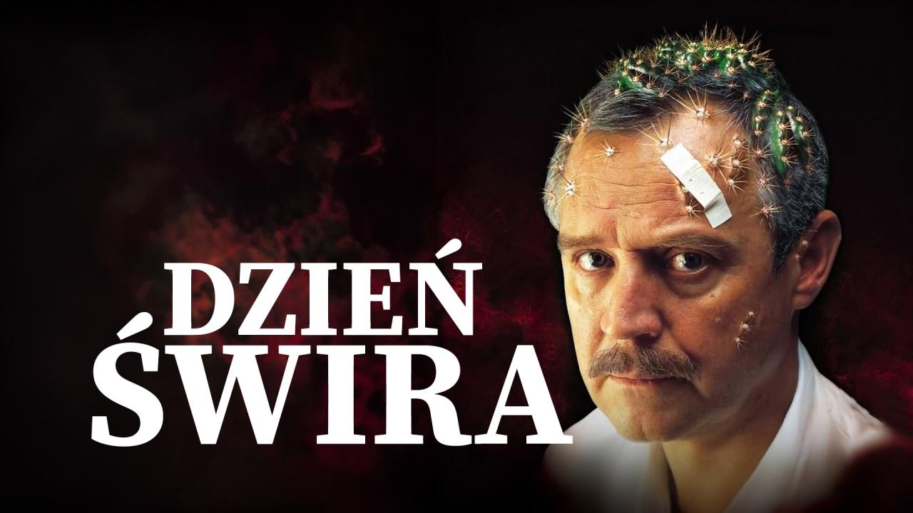 فيلم Dzien Swira 2002 مترجم كامل HD اونلاين