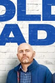 فيلم Old Dads 2023 مترجم كامل HD اونلاين