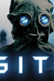 فيلم Site 2025 مترجم كامل HD اونلاين