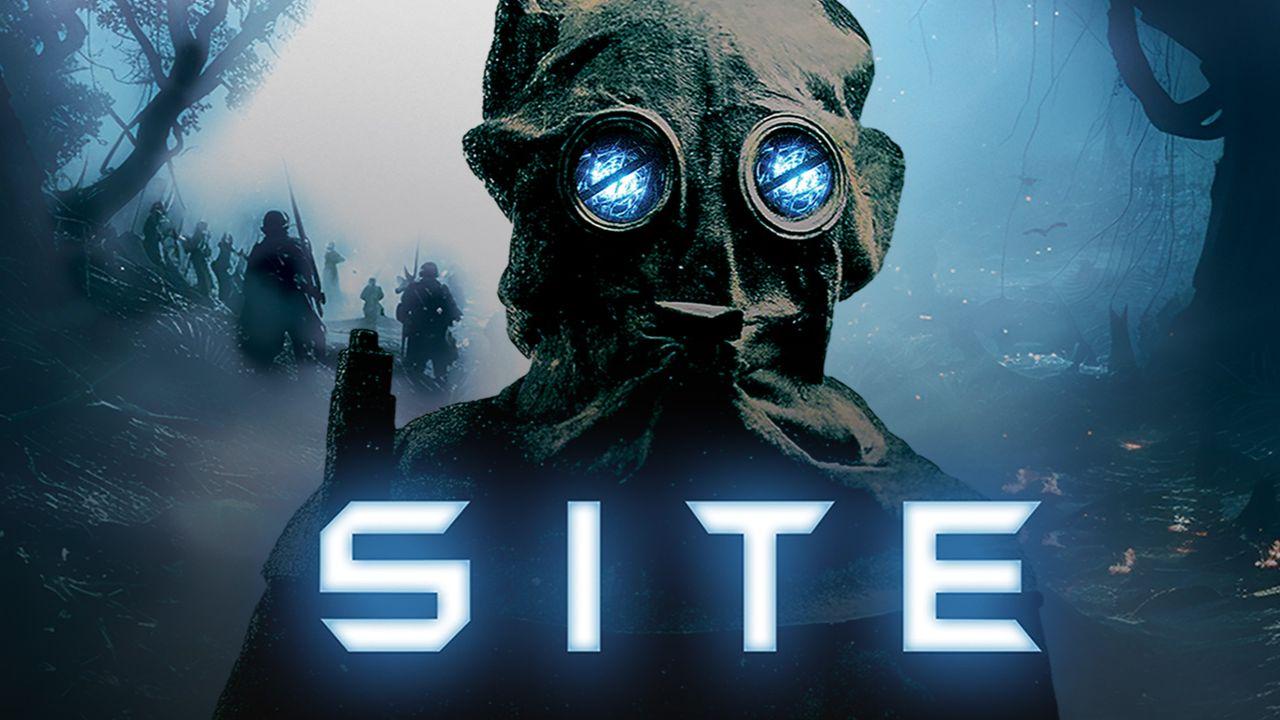 فيلم Site 2025 مترجم كامل HD اونلاين
