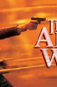 فيلم The Art of War 2000 مترجم كامل HD اونلاين