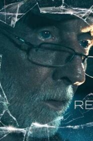 فيلم ReBroken 2023 مترجم كامل HD اونلاين
