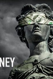 مسلسل Dirty Money الموسم الثاني الحلقة 1 الاولي مترجمة اونلاين
