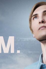 فيلم T.I.M. 2023 مترجم كامل HD اونلاين