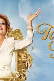 فيلم The Eyes Of Tammy Faye 2021 مترجم كامل HD اونلاين