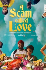 فيلم A Scam Called Love 2025 مترجم كامل HD اونلاين