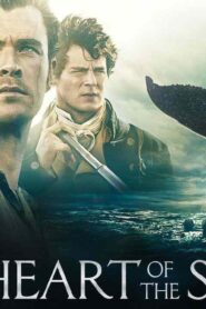 فيلم In the Heart of the Sea 2015 مترجم كامل HD اونلاين