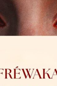 فيلم Frewaka 2024 مترجم كامل HD اونلاين