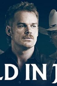 فيلم Cold in July 2014 مترجم كامل HD اونلاين