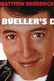 فيلم Ferris Buellers Day Off 1986 مترجم كامل HD اونلاين