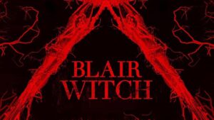 فيلم Blair Witch 2016 مترجم كامل HD اونلاين