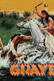 فيلم Grayeagle 1997 مترجم كامل HD اونلاين