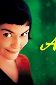 فيلم Amelie 2001 مترجم كامل HD اونلاين