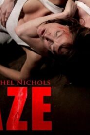 فيلم Raze 2013 مترجم كامل HD اونلاين