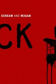 فيلم Sick 2022 مترجم كامل HD اونلاين
