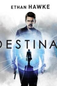 فيلم Predestination 2014 مترجم كامل HD اونلاين