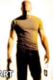 فيلم A man Apart 2003 مترجم كامل HD اونلاين