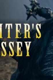 فيلم A Writer’s Odyssey 2021 مترجم كامل HD اونلاين