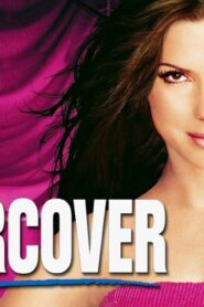 فيلم Miss Congeniality 2000 مترجم كامل HD اونلاين