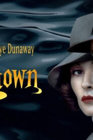 فيلم Chinatown 1974 مترجم كامل HD اونلاين