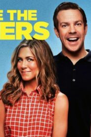 فيلم We’re the Millers 2013 مترجم كامل HD اونلاين