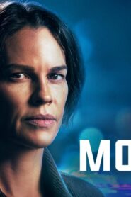 فيلم The Good Mother 2023 مترجم كامل HD اونلاين