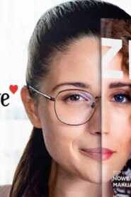 فيلم Squared Love 2021 مترجم كامل HD اونلاين
