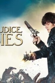 فيلم Pride and Prejudice and Zombies 2016 مترجم كامل HD اونلاين