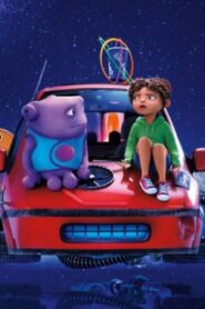 فيلم Home 2015 مترجم كامل HD اونلاين