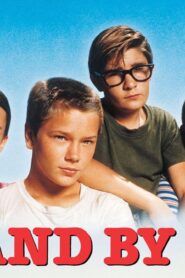 فيلم Stand by Me 1986 مترجم كامل HD اونلاين