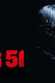 فيلم Dog 51 2025 مترجم كامل HD اونلاين