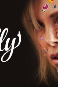 فيلم Tully 2018 مترجم كامل HD اونلاين