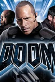 فيلم Doom 2005 مترجم كامل HD اونلاين