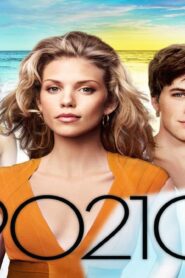 مسلسل 90210 الموسم الخامس الحلقة 23 الثالثة والعشرون مترجمة والاخيرة اونلاين