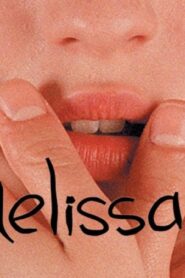 فيلم Melissa P 2005 مترجم كامل HD اونلاين