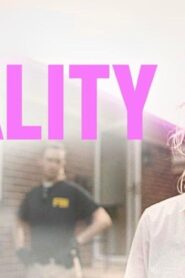 فيلم Reality 2023 مترجم كامل HD اونلاين