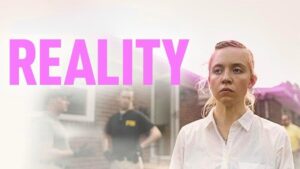 فيلم Reality 2023 مترجم كامل HD اونلاين